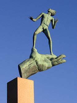 carl milles wikipedia.